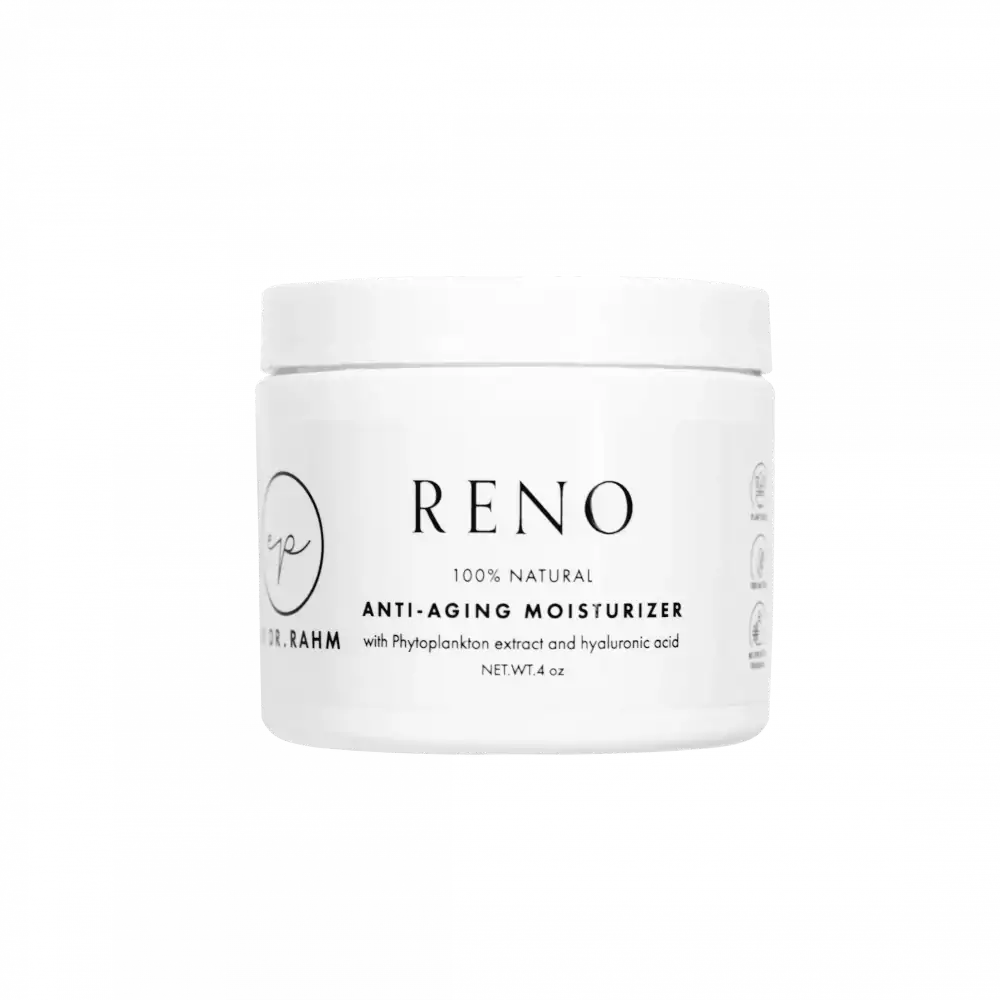 Root Reno Anti-Aging