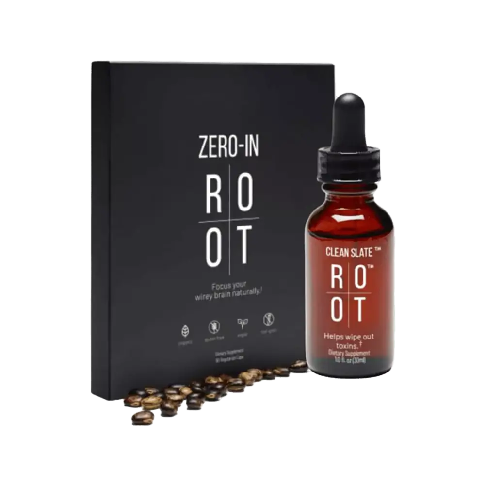 Root Value Pack