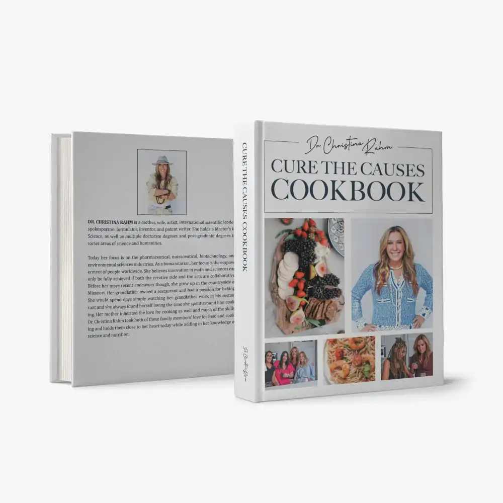 CTC Cookbook