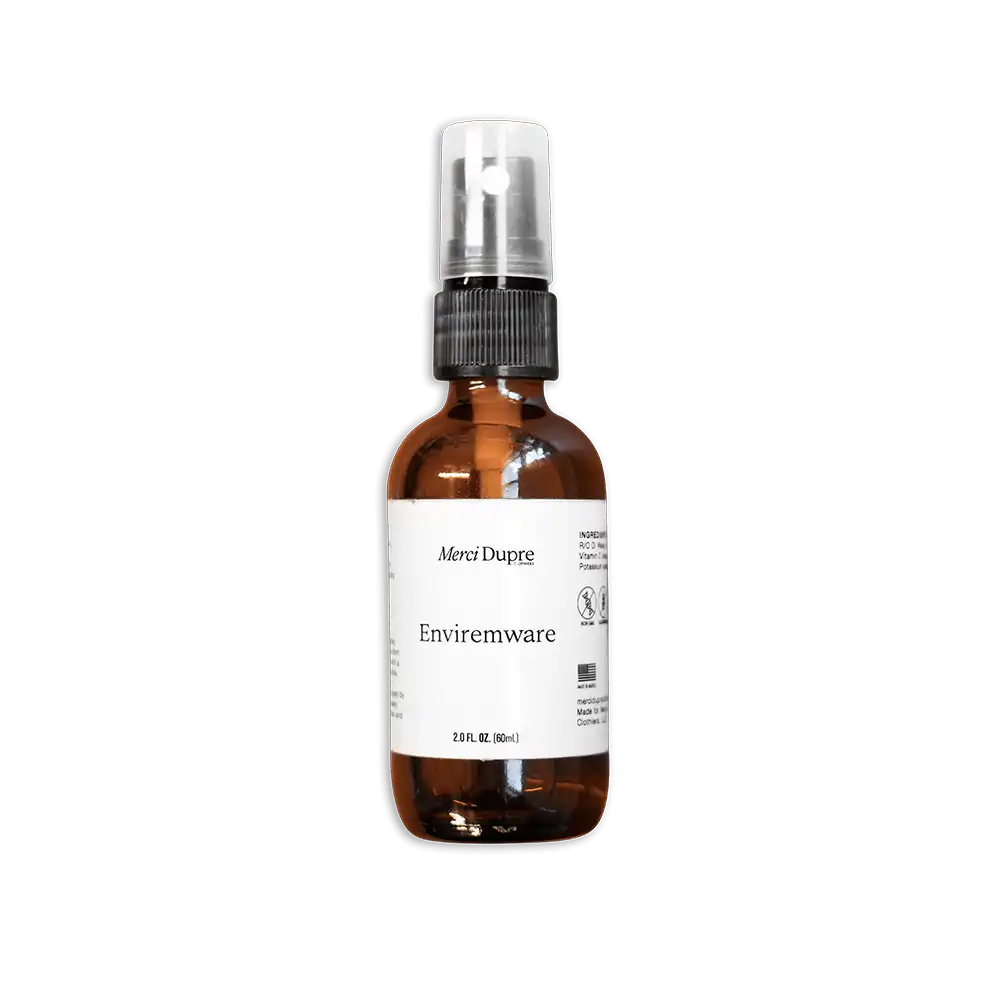 Root Enviremware (2oz.)